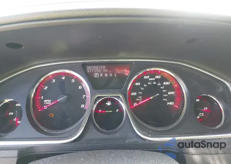 2016 GMC Acadia Slt-1 z USA, uszkodzony, nr VIN 1GKKRRKD2GJ145679